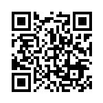 http://tvthcshoakhanh.skh.vn:99