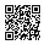 http://tvthcshoalochauloc.lcp.vn:92