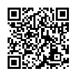 http://tvthcshoalochauloc.lcp.vn:92