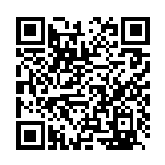 http://tvthcshoalochauloc.lcp.vn:92