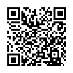 http://tvthcshoalochauloc.lcp.vn:92