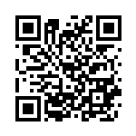http://tvthcshoanam.lcp.vn:88