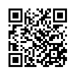 http://tvthcshoanam.lcp.vn:88