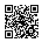 http://tvthcshoanam.lcp.vn:88