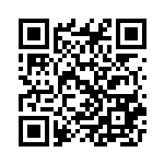 http://tvthcshoanam.lcp.vn:88