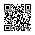 http://tvthcshoangdieugialoc.lcp.vn:44