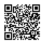 http://tvthcshoangdieugialoc.lcp.vn:44