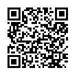 http://tvthcshoangdieugialoc.lcp.vn:44