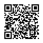 http://tvthcshoangdieugialoc.lcp.vn:44
