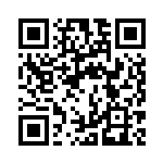 http://tvthcshoangdieunuithanh.vsl.vn:66