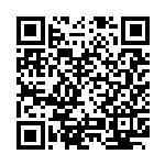 http://tvthcshoangdieunuithanh.vsl.vn:66