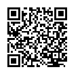 http://tvthcshoangdieunuithanh.vsl.vn:66