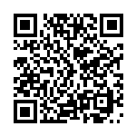 http://tvthcshoangdieunuithanh.vsl.vn:66