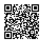 http://tvthcshoanghoathambacgiang.lcp.vn:52