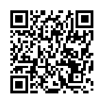 http://tvthcshoanghoathambacgiang.lcp.vn:52