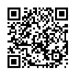 http://tvthcshoanghoathambacgiang.lcp.vn:52