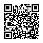 http://tvthcshoanghoathambacgiang.lcp.vn:52