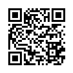 http://tvthcshoanghoathamcumgar.skh.vn:99