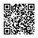 http://tvthcshoanghoathamcumgar.skh.vn:99