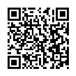 http://tvthcshoanghoathamcumgar.skh.vn:99
