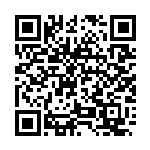 http://tvthcshoanghoathamcumgar.skh.vn:99