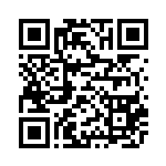 http://tvthcshoanghoathamlaocai.lcp.vn