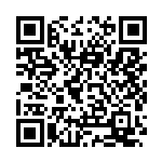 http://tvthcshoanghoathamlaocai.lcp.vn