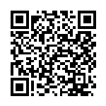 http://tvthcshoanghoathamlaocai.lcp.vn