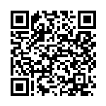 http://tvthcshoanghoathamlaocai.lcp.vn