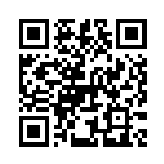 http://tvthcshoanghoathamyenthe.lcp.vn:52