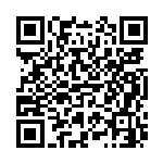 http://tvthcshoanghoathamyenthe.lcp.vn:52