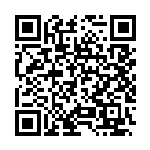 http://tvthcshoanghoathamyenthe.lcp.vn:52
