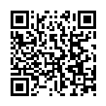 http://tvthcshoanghoathamyenthe.lcp.vn:52