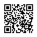 http://tvthcshoanglientanuyen.lcp.vn:55