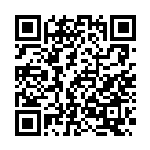 http://tvthcshoanglientanuyen.lcp.vn:55