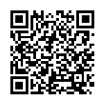http://tvthcshoanglientanuyen.lcp.vn:55