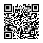 http://tvthcshoanglientanuyen.lcp.vn:55