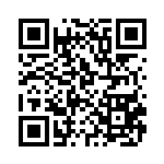 http://tvthcshoangluonghiephoa.lcp.vn:55