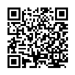 http://tvthcshoangluonghiephoa.lcp.vn:55