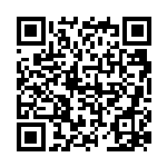 http://tvthcshoangluonghiephoa.lcp.vn:55