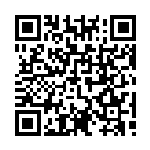 http://tvthcshoangluonghiephoa.lcp.vn:55
