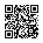 http://tvthcshoangluongyendung.lcp.vn:52