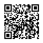 http://tvthcshoangluongyendung.lcp.vn:52
