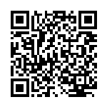 http://tvthcshoangluongyendung.lcp.vn:52