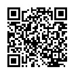 http://tvthcshoangluongyendung.lcp.vn:52