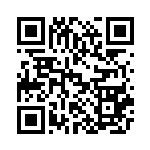 http://tvthcshoangninhvietyen.lcp.vn:55