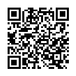 http://tvthcshoangninhvietyen.lcp.vn:55