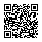 http://tvthcshoangninhvietyen.lcp.vn:55