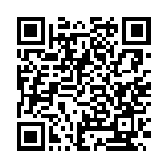 http://tvthcshoangninhvietyen.lcp.vn:55