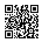 http://tvthcshoangthinhhoanghoa.lcp.vn:92